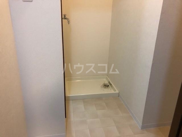 20/30 設備
