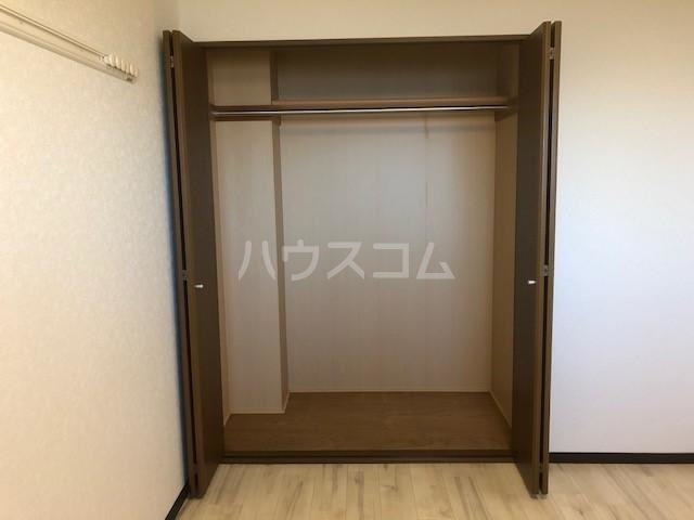 8/30 収納