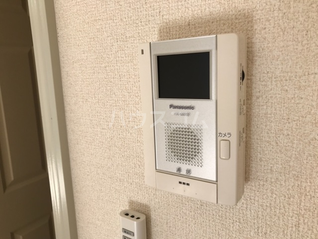 21/28 その他画像