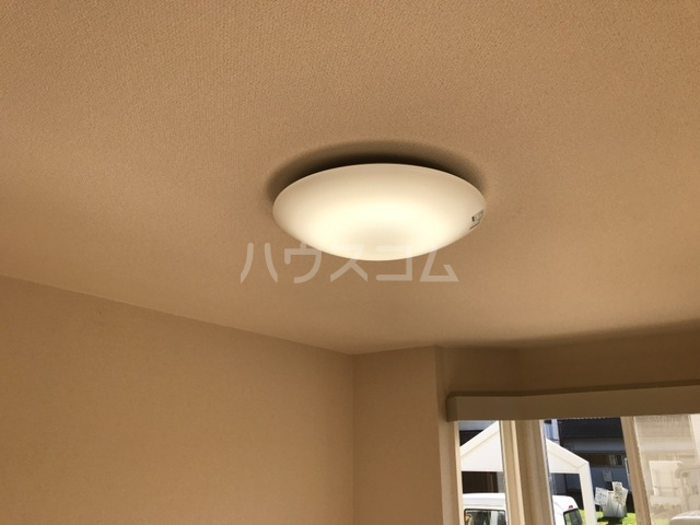 19/28 設備
