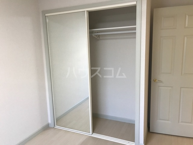 7/28 収納