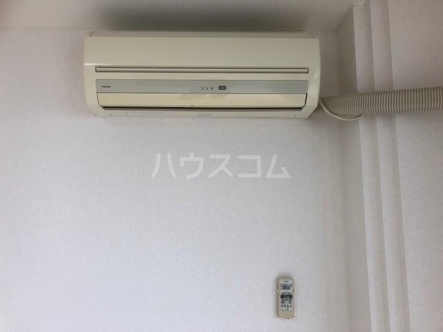 20/30 設備