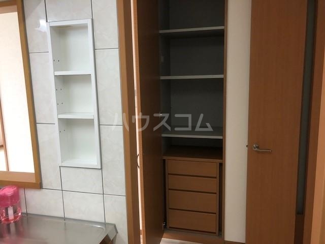 11/30 収納