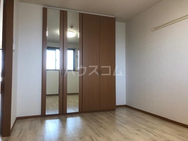 7/30 室内