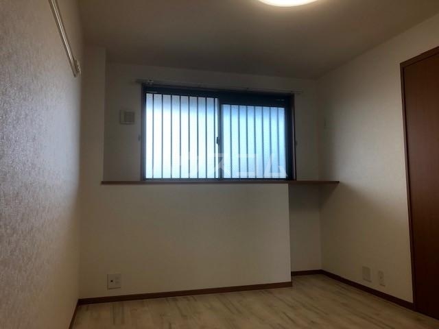 8/30 室内