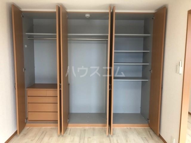 9/30 収納