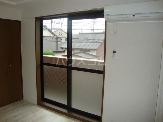 20/25 その他画像