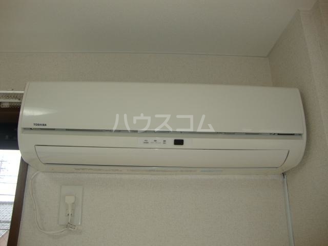 21/25 その他画像