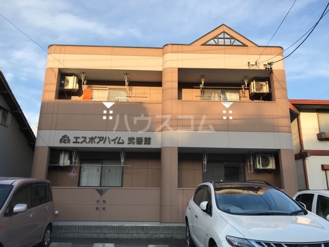 22/25 その他画像