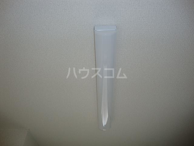 23/25 その他画像