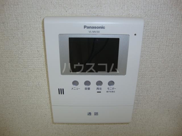 19/25 その他画像