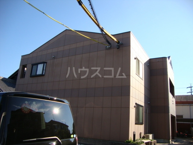 24/29 その他画像