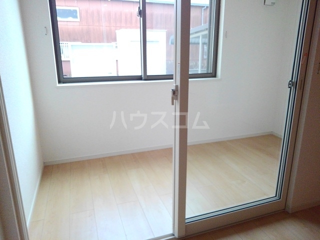 11/21 その他画像