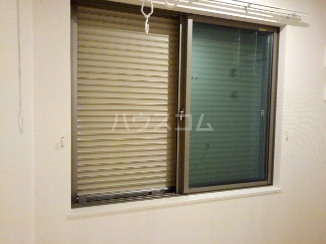 12/21 その他画像