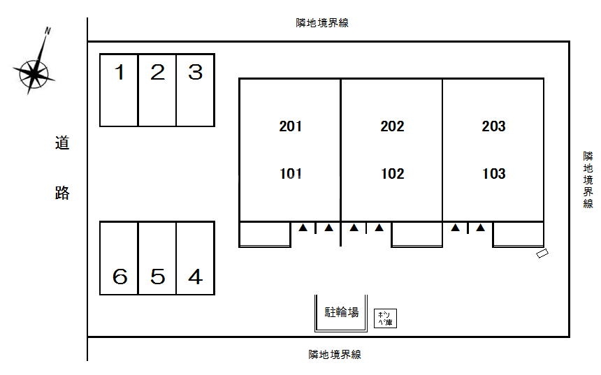 13/21 その他画像