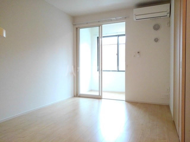 3/21 リビング/ダイニング