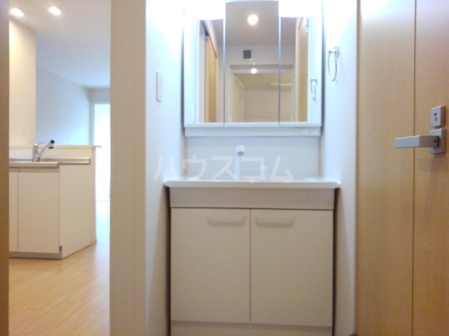 10/21 その他画像