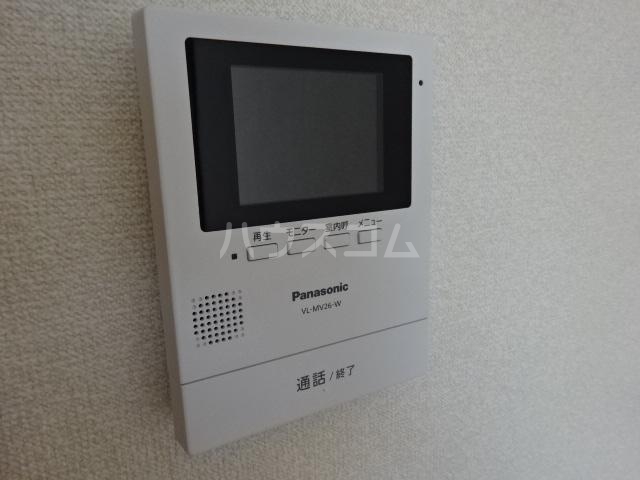 20/23 その他画像