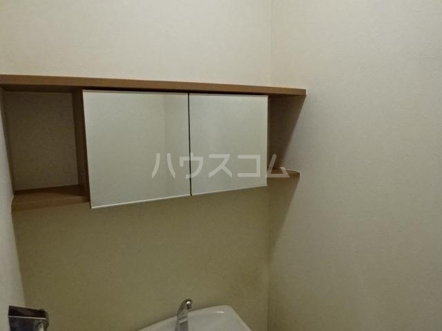 21/23 その他画像