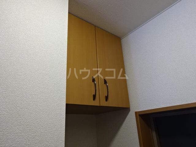 22/23 その他画像