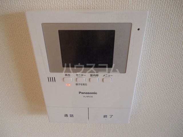 16/27 その他画像