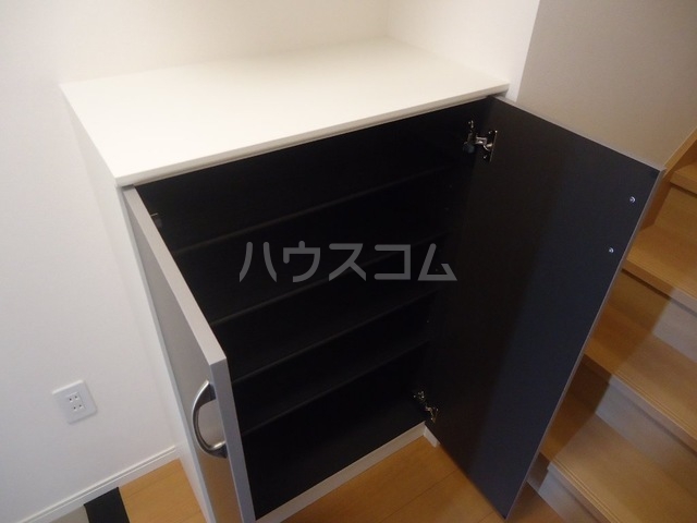 6/27 室内