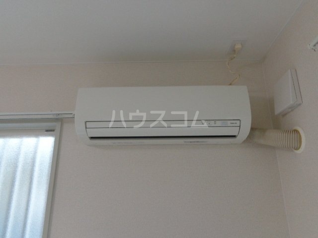16/26 設備