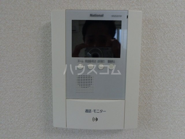 18/26 その他画像