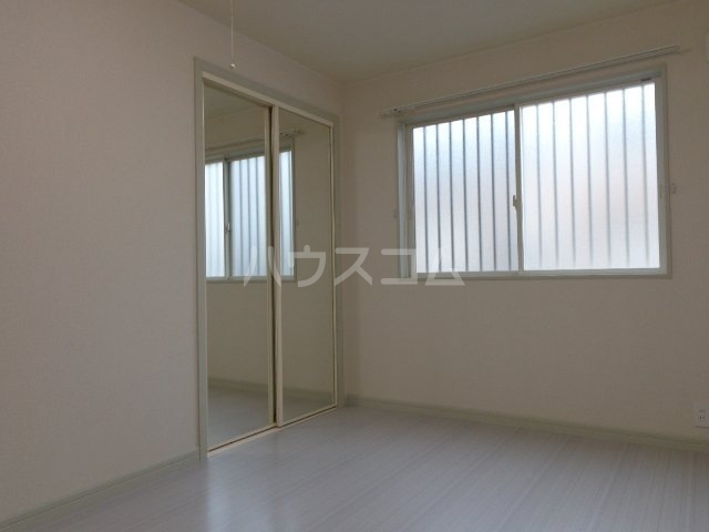 5/26 室内