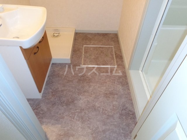 15/26 洗面