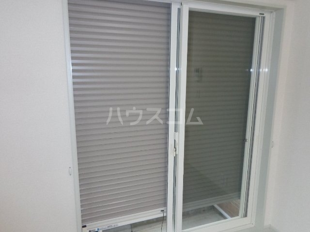21/26 その他画像