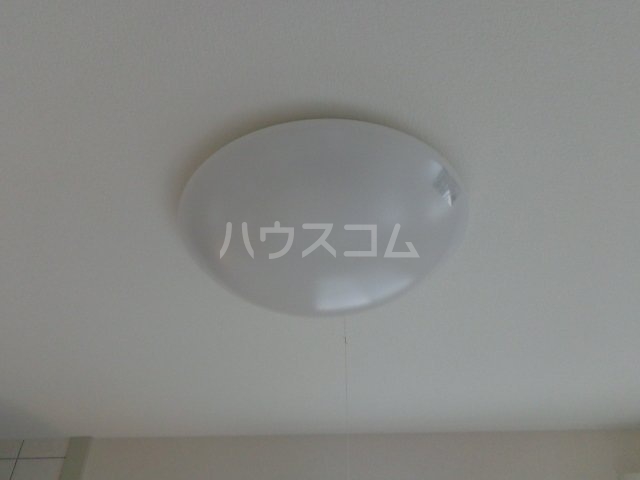17/26 設備