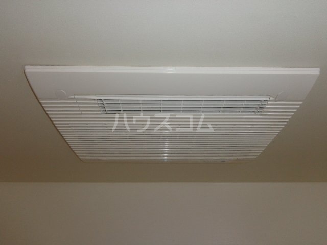 22/26 その他画像