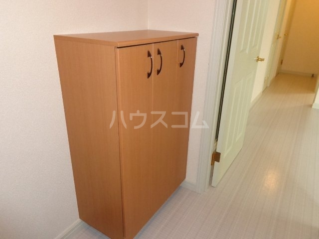 23/26 その他画像