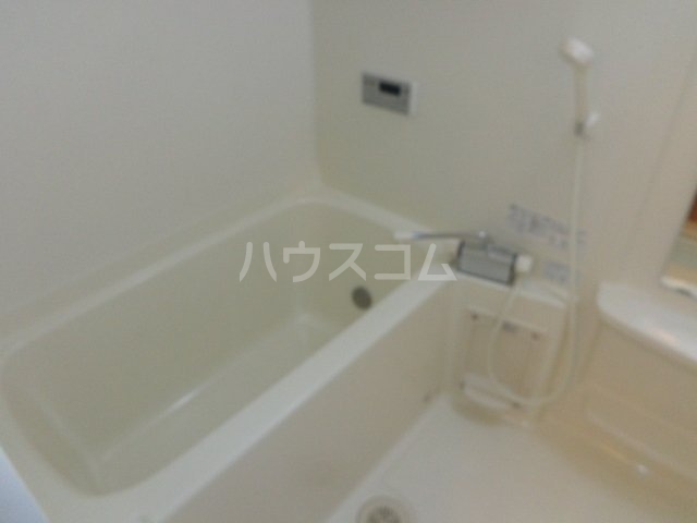 12/26 浴室