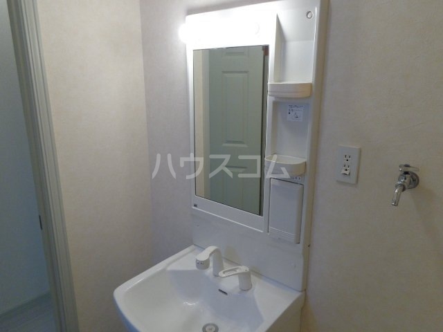 14/26 洗面