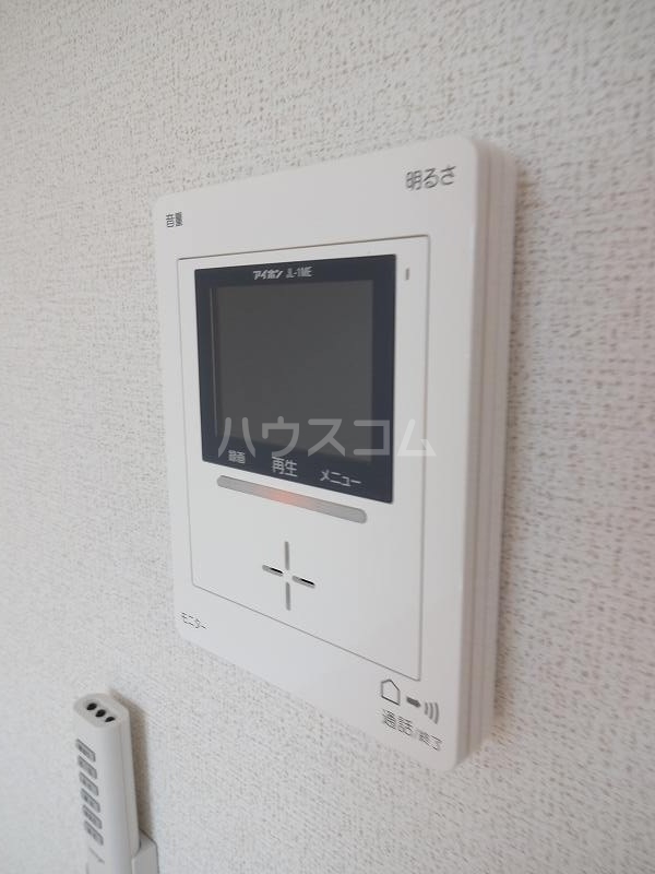 13/21 その他画像