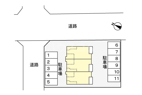 14/21 その他画像