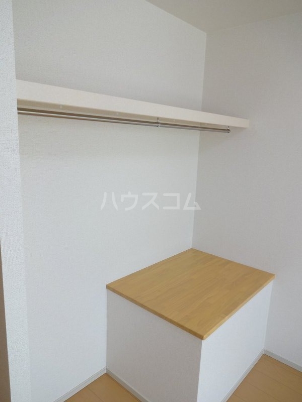 5/21 収納