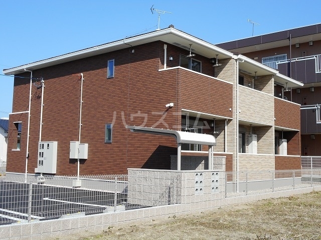 1/30 外観