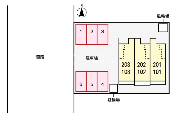 24/30 その他画像