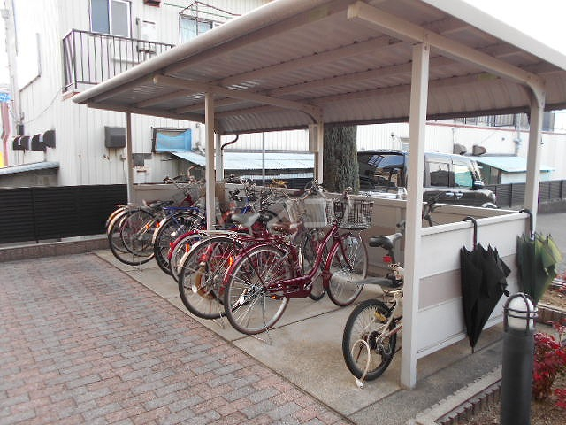 2/26 外観