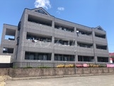 1/26 外観