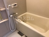 9/24 浴室