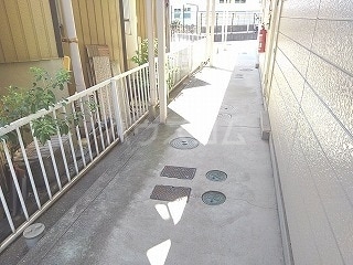 その他画像