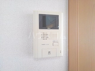 13/23 その他画像