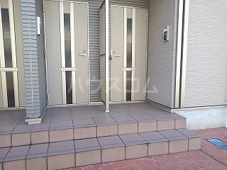 14/23 その他画像