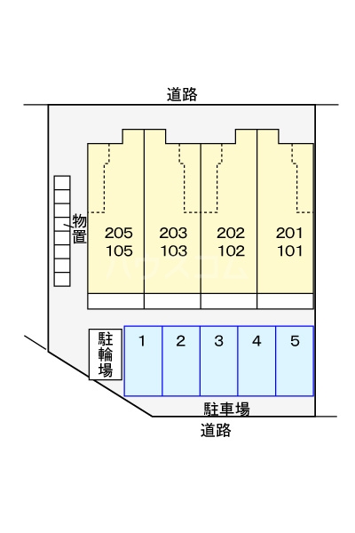 15/23 その他画像