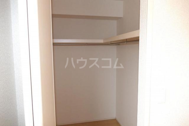 6/22 収納