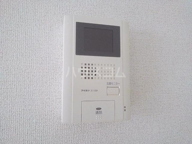 12/28 その他画像